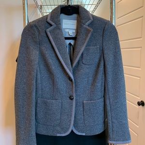 Banana Republic Blazer